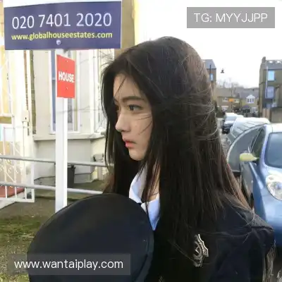 咎秋莹